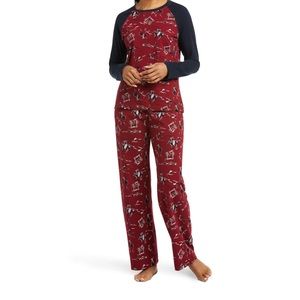 New with tags Arait pajamas 🐴